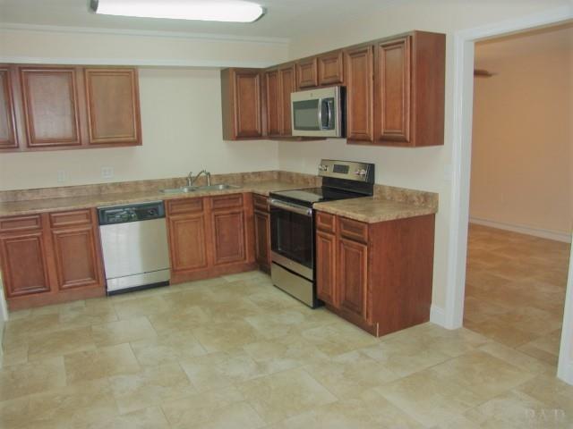 6919 Trail Ride South Milton, FL 32570 - Photo 6 of 26 Gallery Image 6