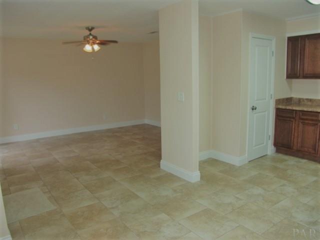 6919 Trail Ride South Milton, FL 32570 - Photo 7 of 26 Gallery Image 7