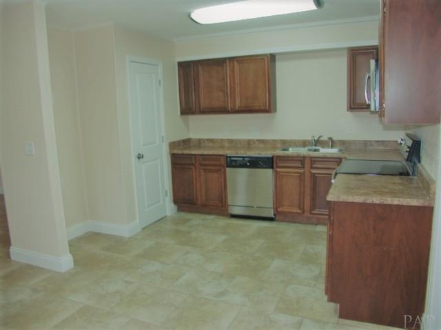 6919 Trail Ride South Milton, FL 32570 - Photo 8 of 26 Gallery Image 8