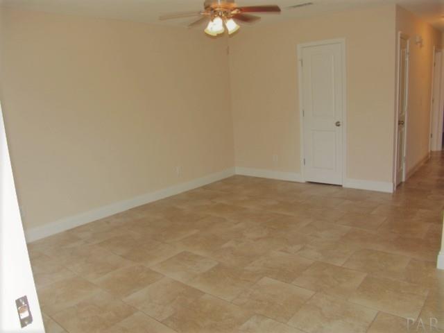 6919 Trail Ride South Milton, FL 32570 - Photo 9 of 26 Gallery Image 9