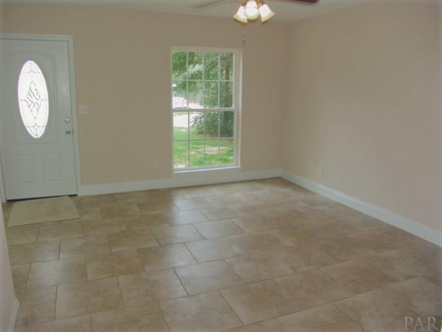 6919 Trail Ride South Milton, FL 32570 - Photo 10 of 26 Gallery Image 10