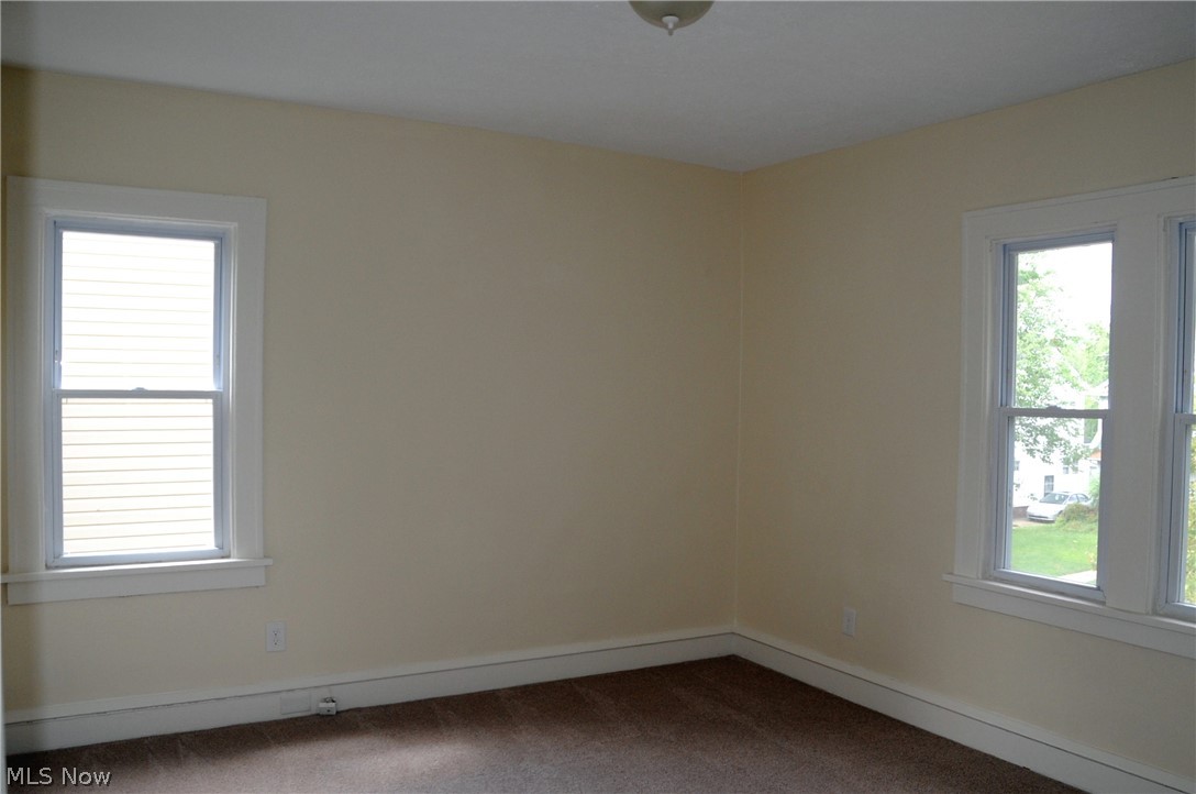 3300 Berkeley Road Cleveland, OH 44118 - Photo 26 of 29