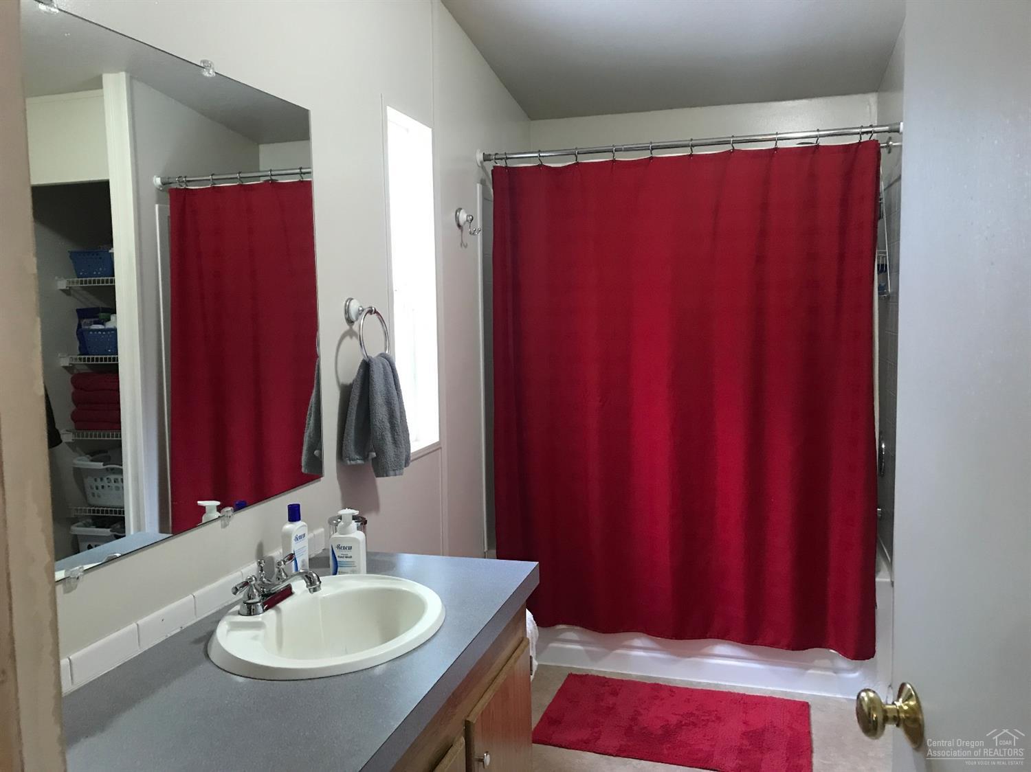 61000 Brosterhous Road, Unit 544 Bend, OR 97702 - Photo 11 of 22 Additional Photo