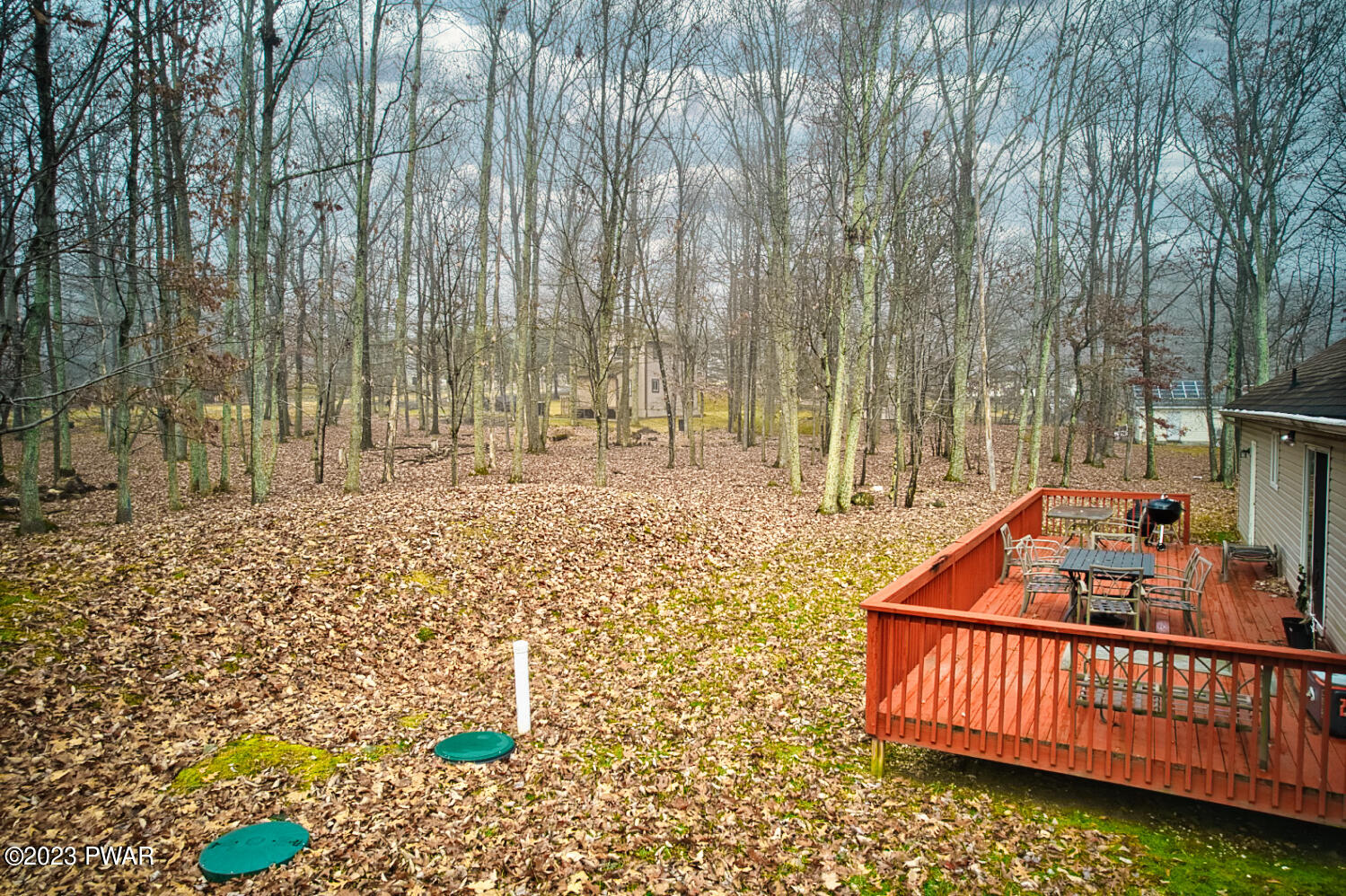 1110 Falls Road Bushkill, PA 18324 - Photo 29 of 35 DJI_0024