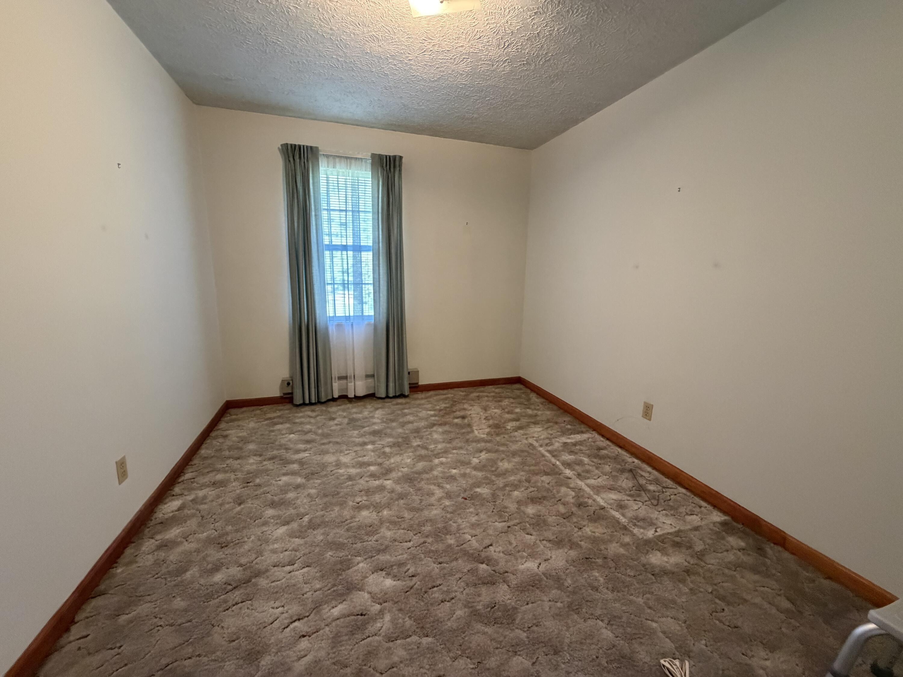 4221 Tarr Ridge Road Frenchburg, KY 40322 - Photo 28 of 48 IMG_1720
