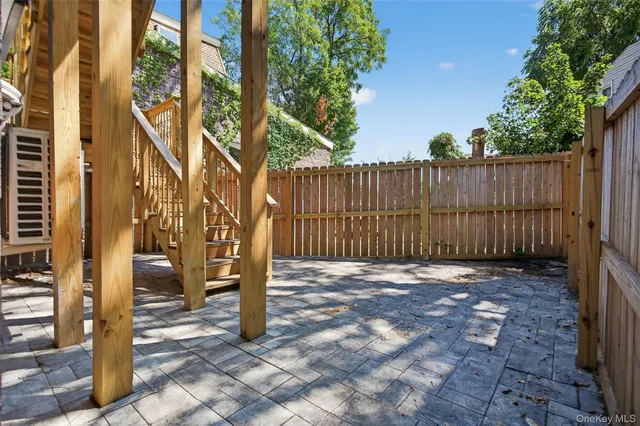 $2,600 | 165 West Main Street, Unit 2, Goshen, NY 10924