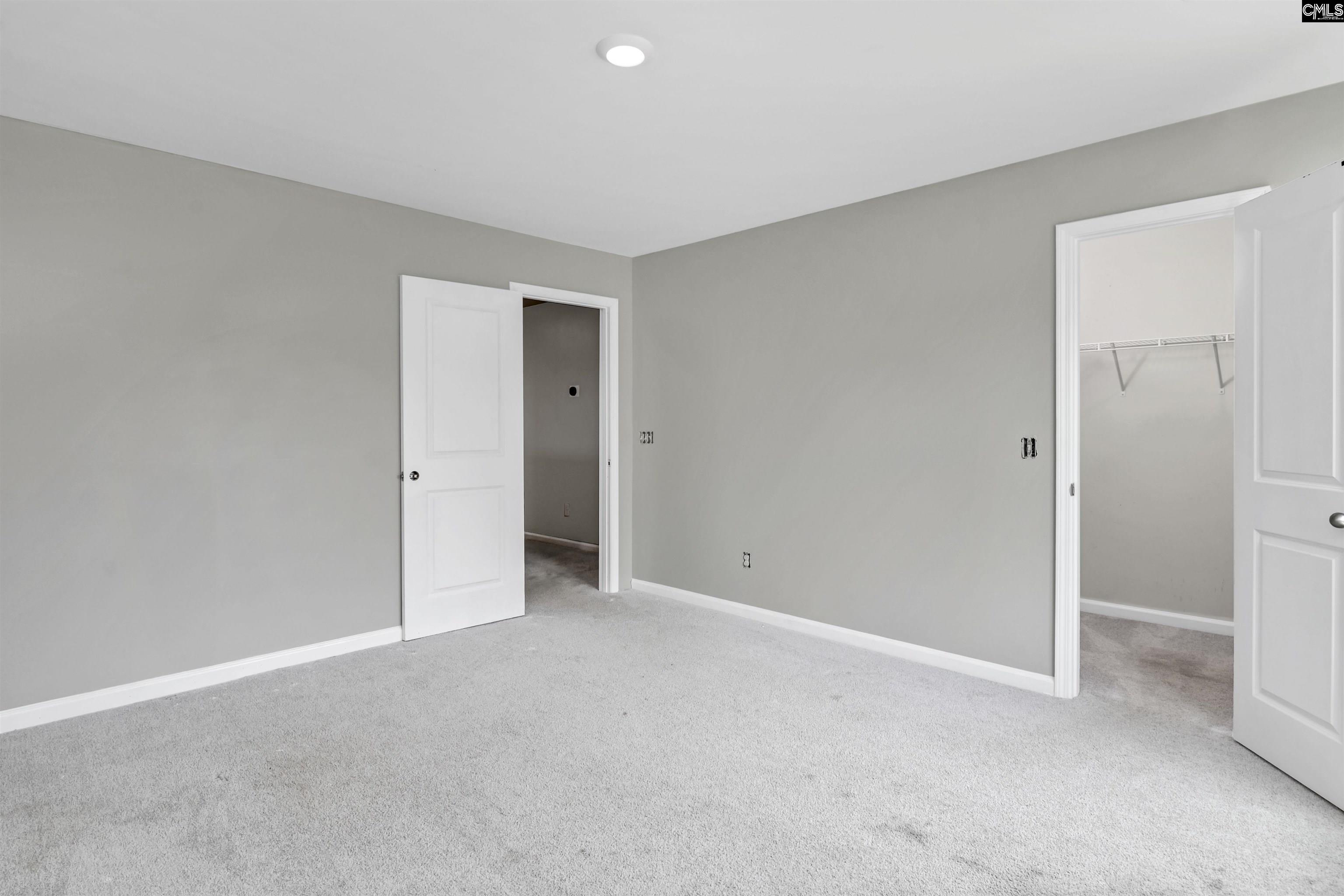 414 Tulip Way Lexington, SC 29072 - Photo 32 of 66