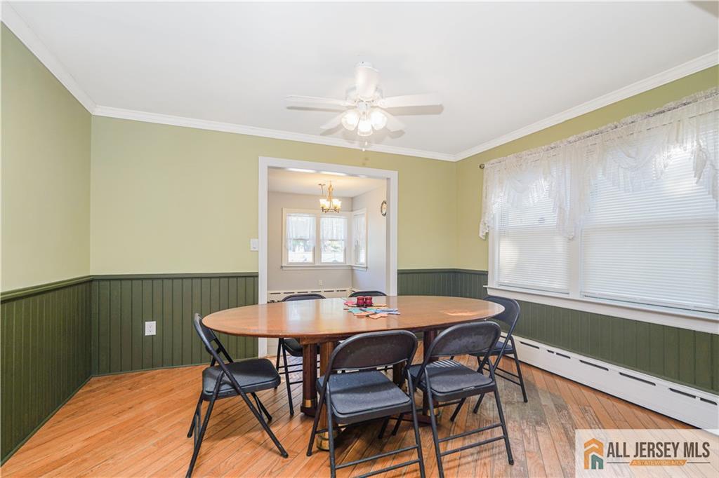 82 Milltown Road East Brunswick, NJ 08816 - Photo 14 of 45