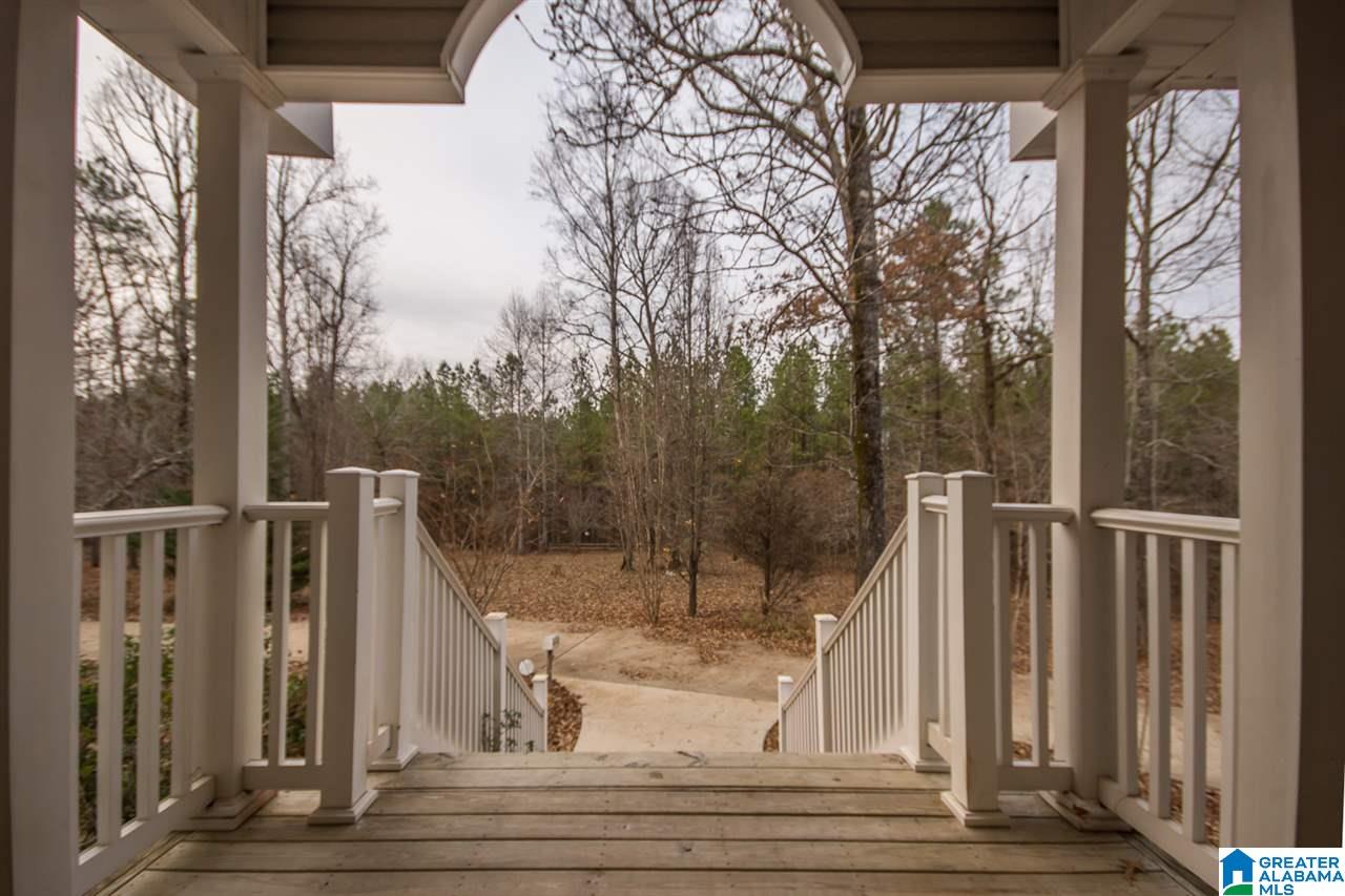 3522 Marvel Road Brierfield, AL 35035 - Photo 3 of 38