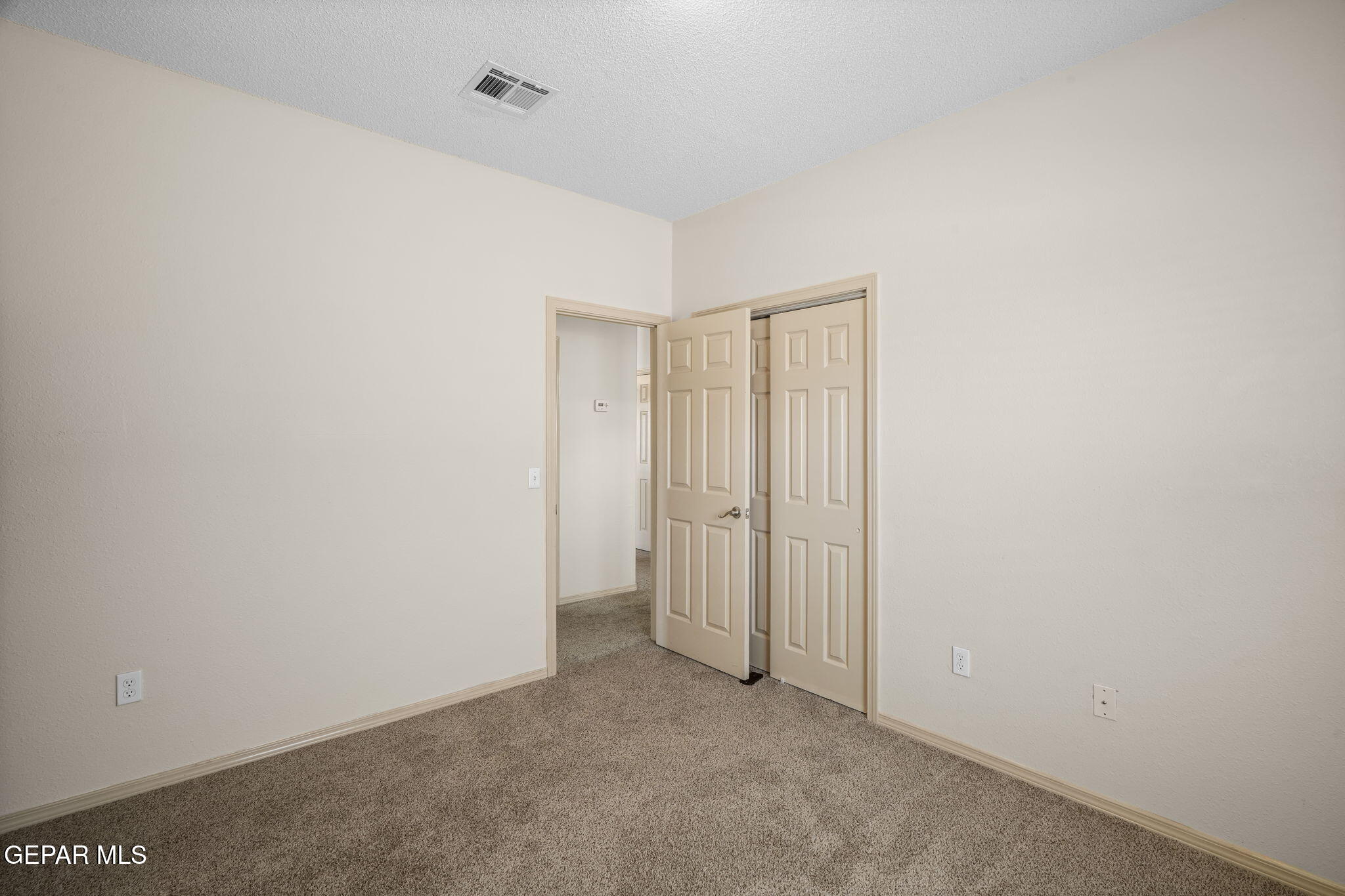 5953 Redstone Rim Drive El Paso, TX 79934 - Photo 23 of 54 5953 Redstone Rim Dr-22