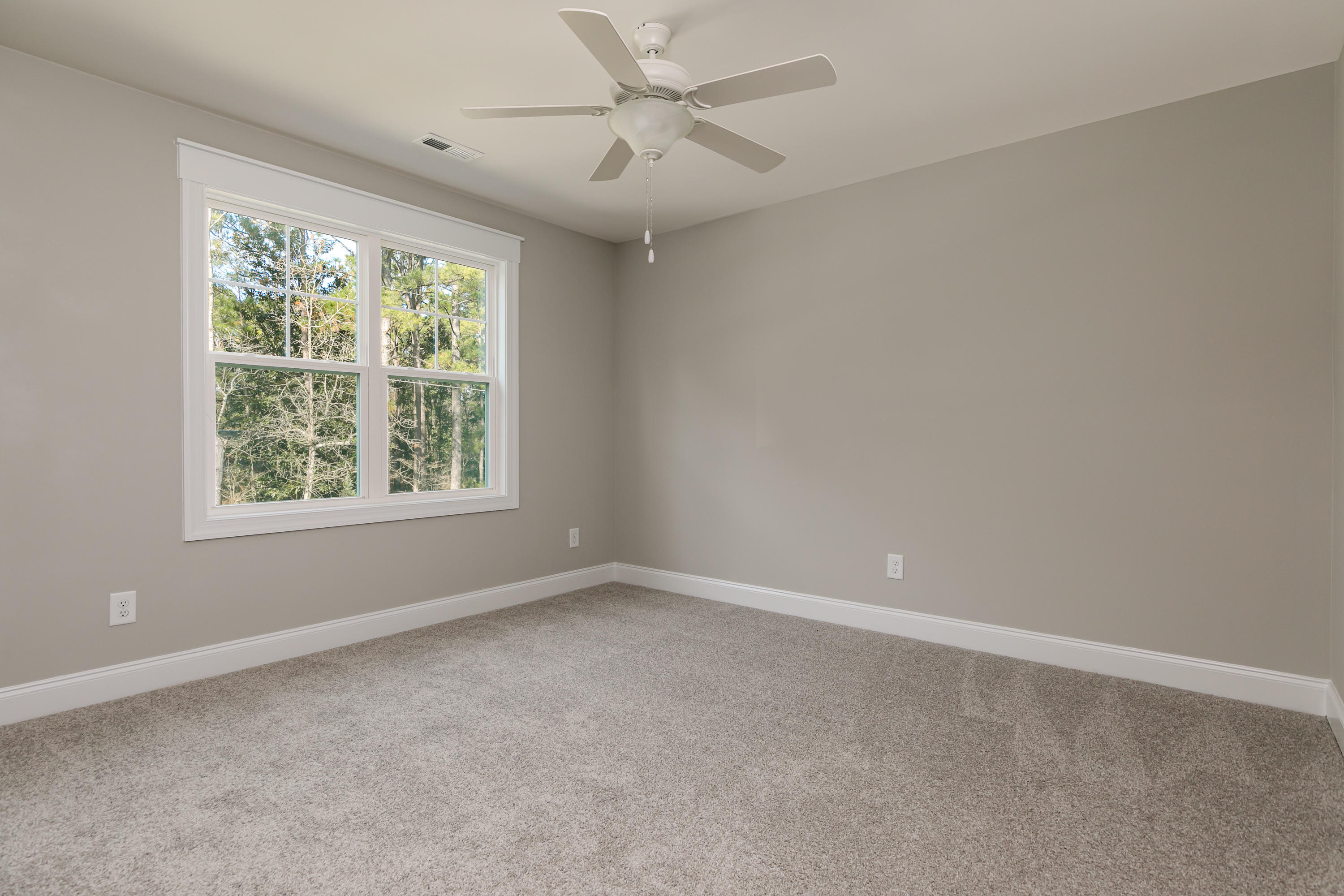 208 Bay Berry Lane Rincon, GA 31326 - Photo 23 of 31 969sandavis-18