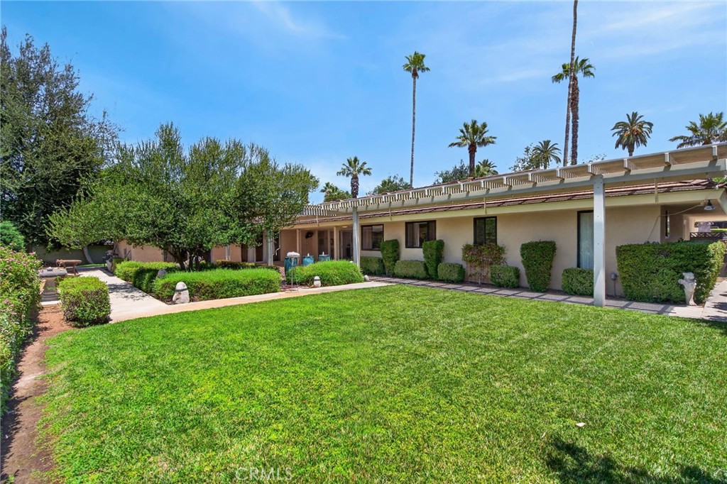 5931 Copperfield Avenue Riverside, CA 92506 - Photo 40 of 48