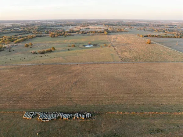 $38,900 | 15200 Pattonville Tx 75468, Pattonville, TX 75468