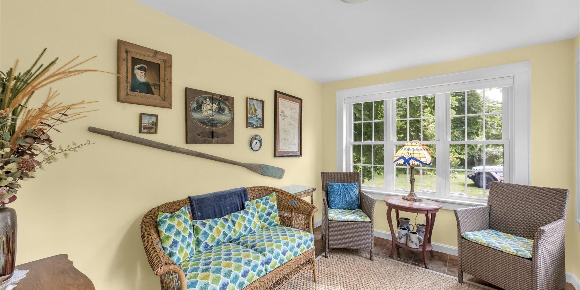75 Bay Road Brooklin, ME 04616 - Photo 6 of 71 009-75 Bay Rd (59 of 114)