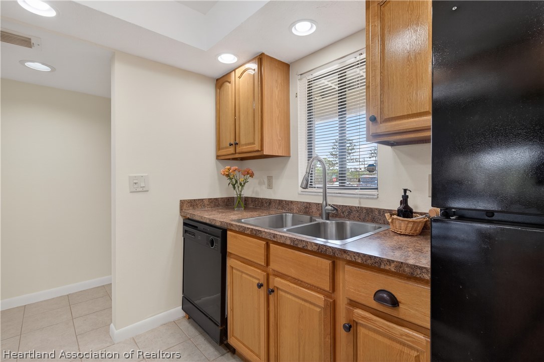 5500 Matanzas Drive Sebring, FL 33872 - Photo 19 of 38