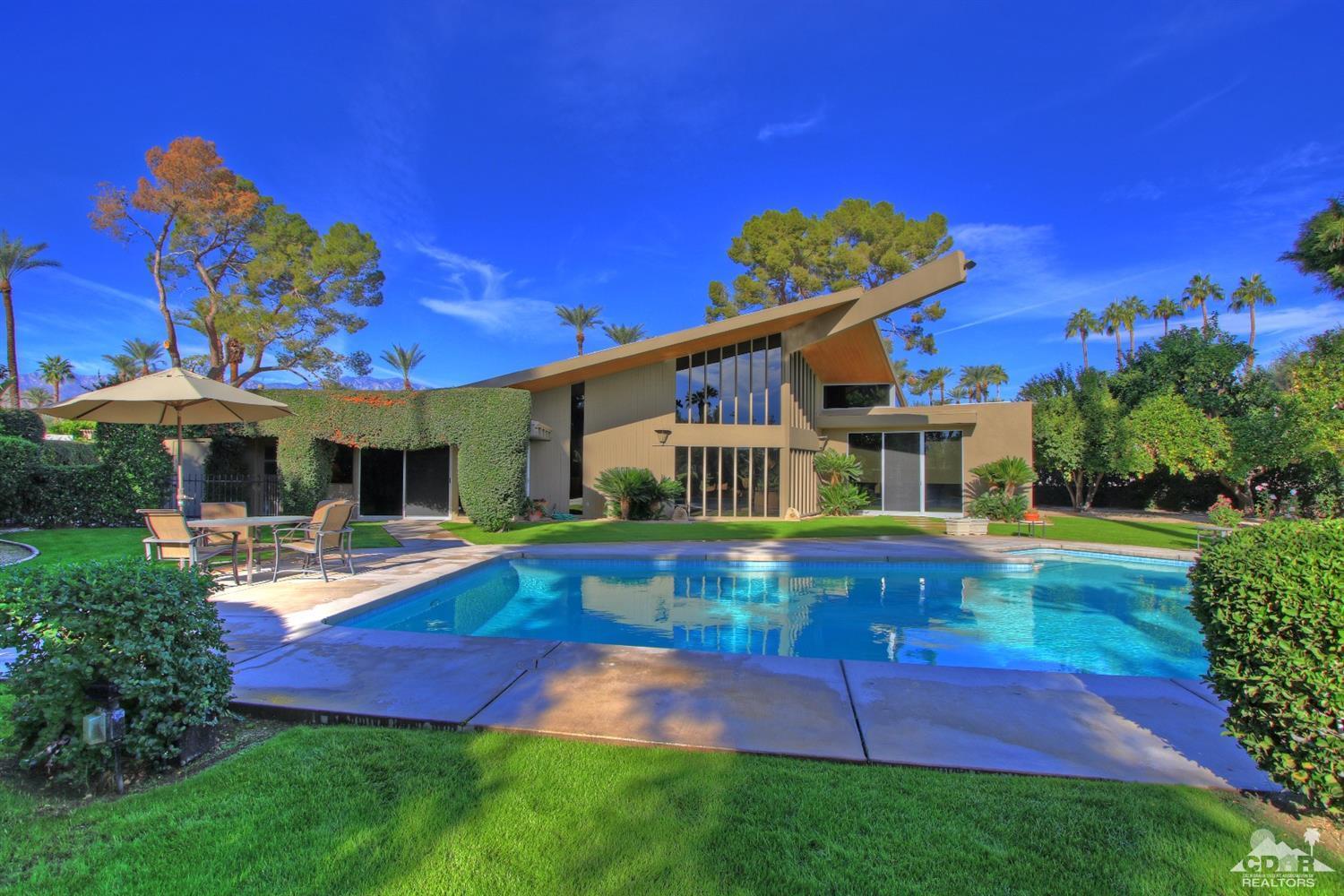 37130 Palm View Road Rancho Mirage, CA 92270 - Photo 2 of 59 Additional Photo
