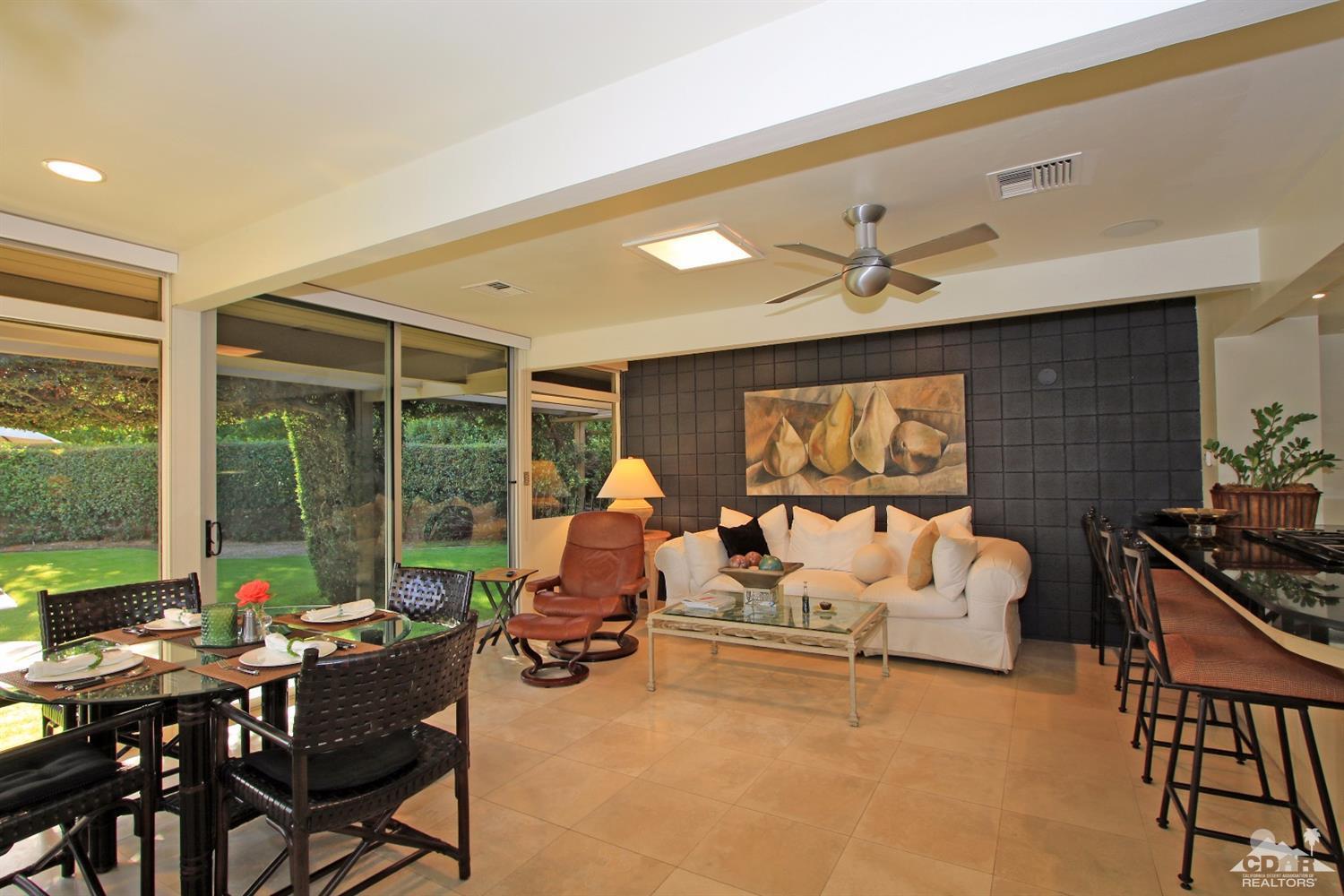 37130 Palm View Road Rancho Mirage, CA 92270 - Photo 11 of 59 Additional Photo