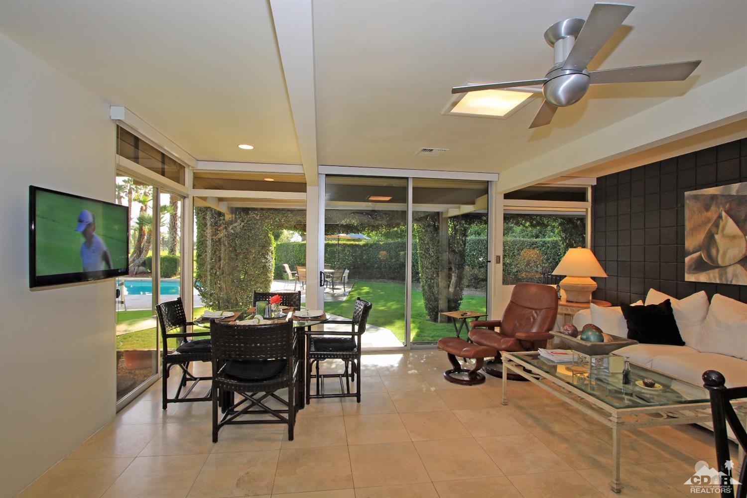 37130 Palm View Road Rancho Mirage, CA 92270 - Photo 12 of 59 Additional Photo