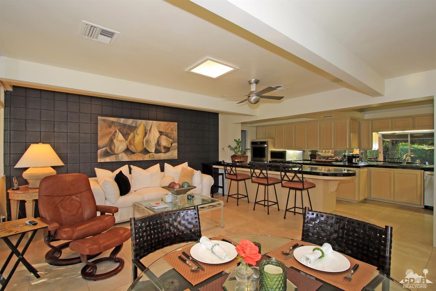 37130 Palm View Road Rancho Mirage, CA 92270 - Photo 13 of 59 Additional Photo