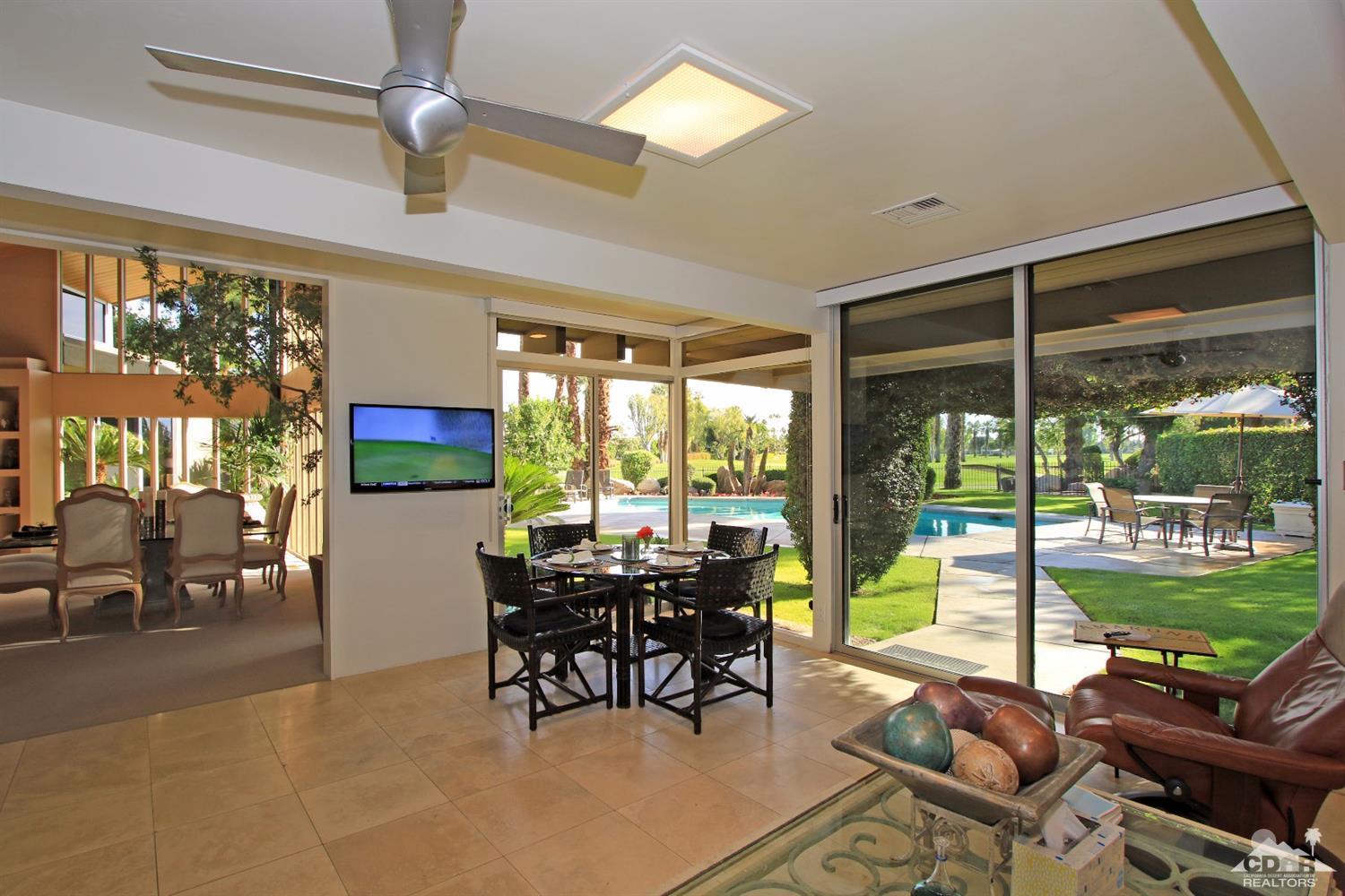 37130 Palm View Road Rancho Mirage, CA 92270 - Photo 14 of 59 Additional Photo