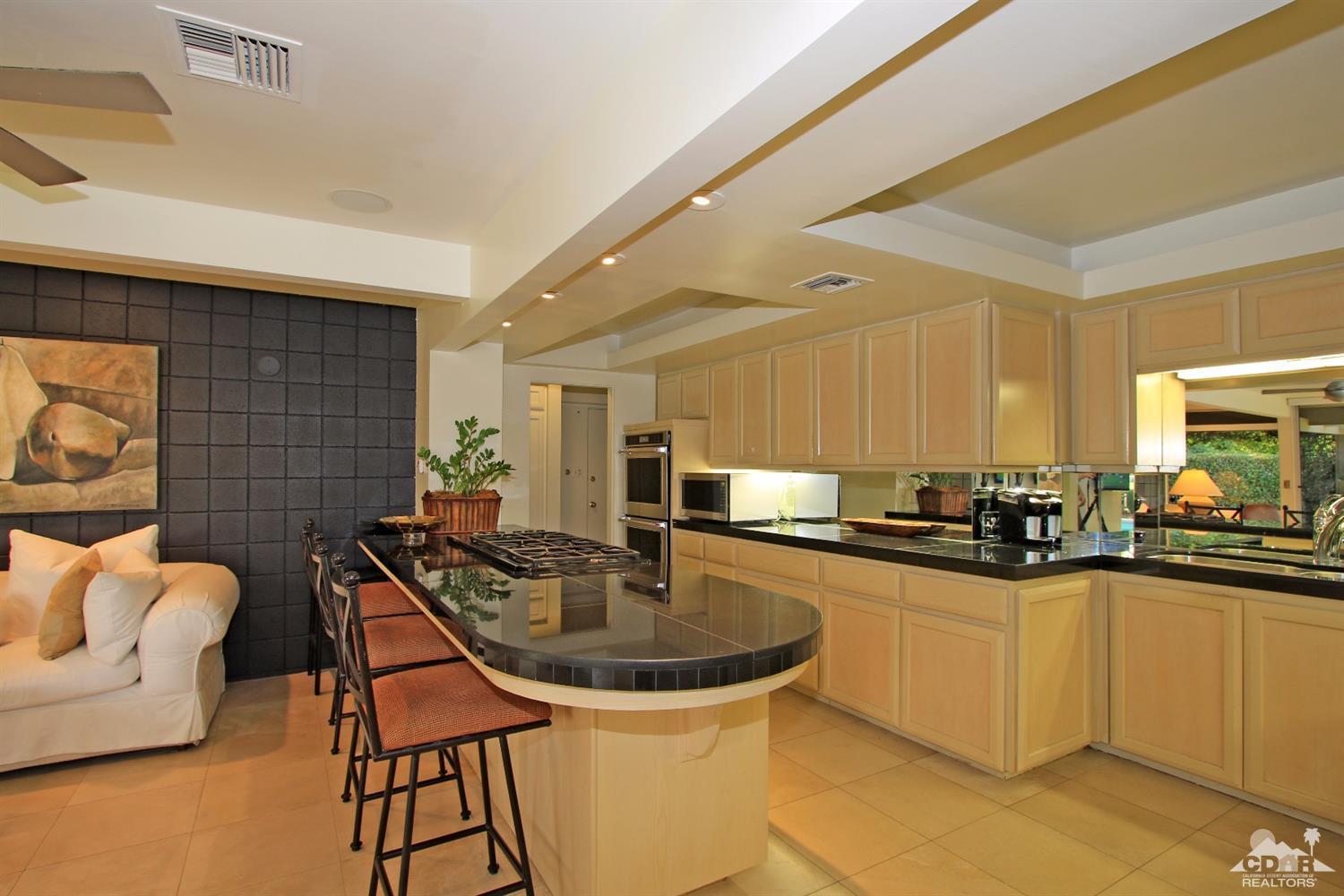 37130 Palm View Road Rancho Mirage, CA 92270 - Photo 15 of 59 Additional Photo