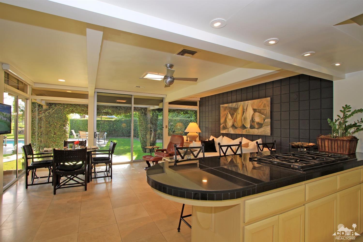 37130 Palm View Road Rancho Mirage, CA 92270 - Photo 16 of 59 Additional Photo