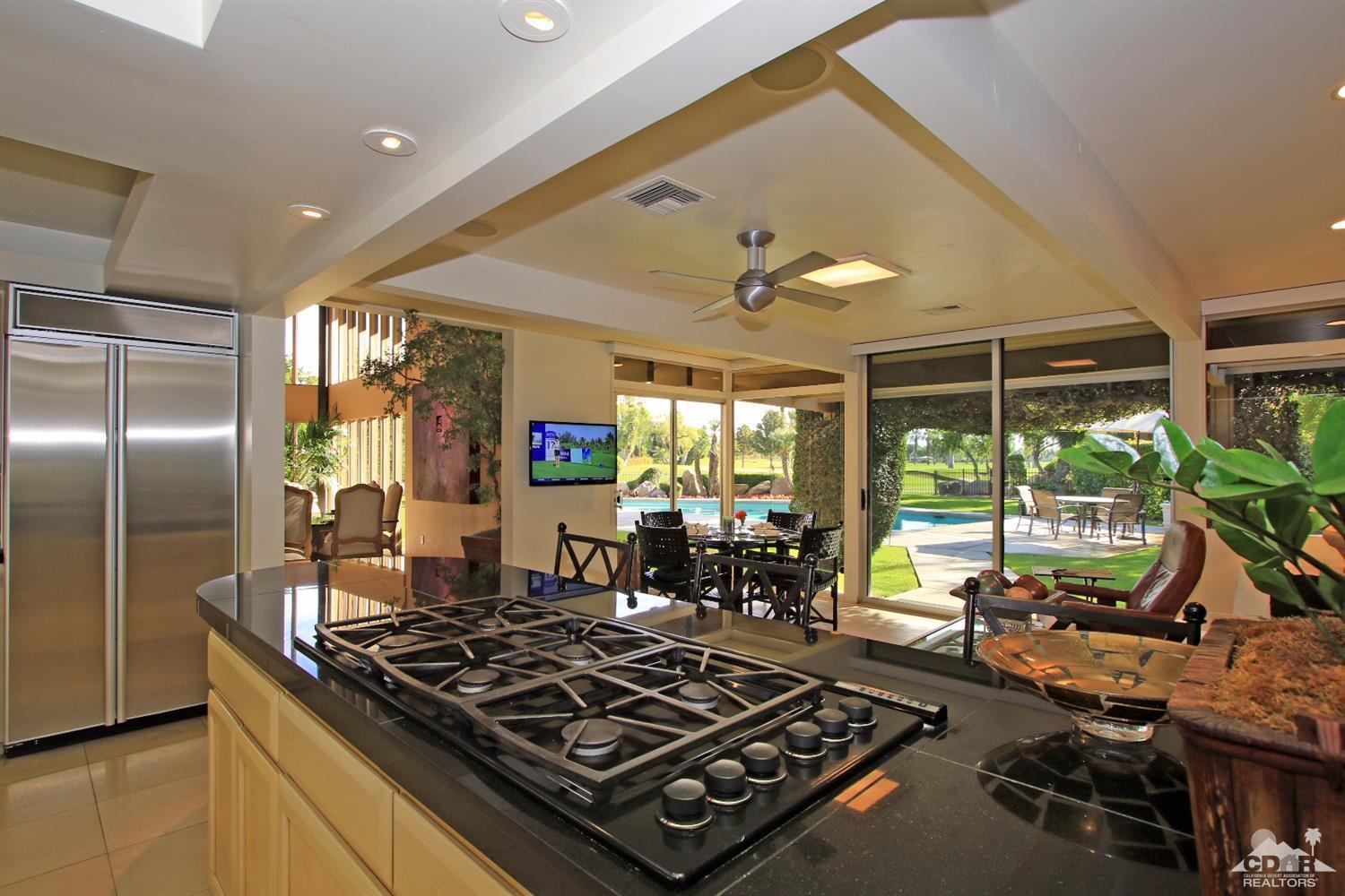 37130 Palm View Road Rancho Mirage, CA 92270 - Photo 17 of 59 Additional Photo