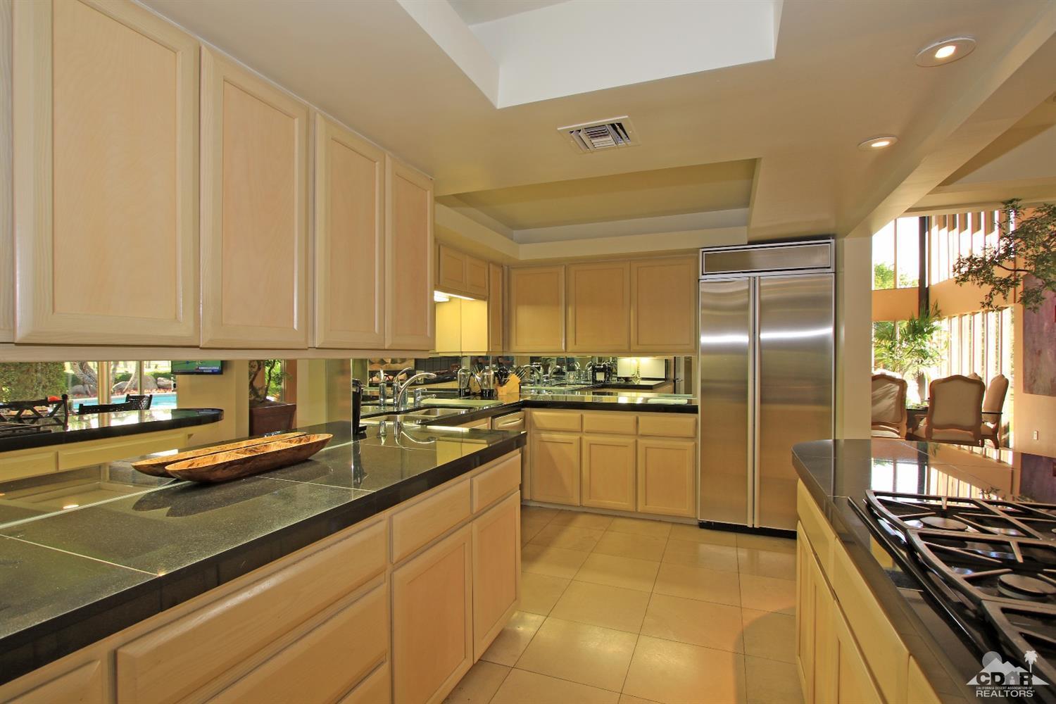 37130 Palm View Road Rancho Mirage, CA 92270 - Photo 18 of 59 Additional Photo