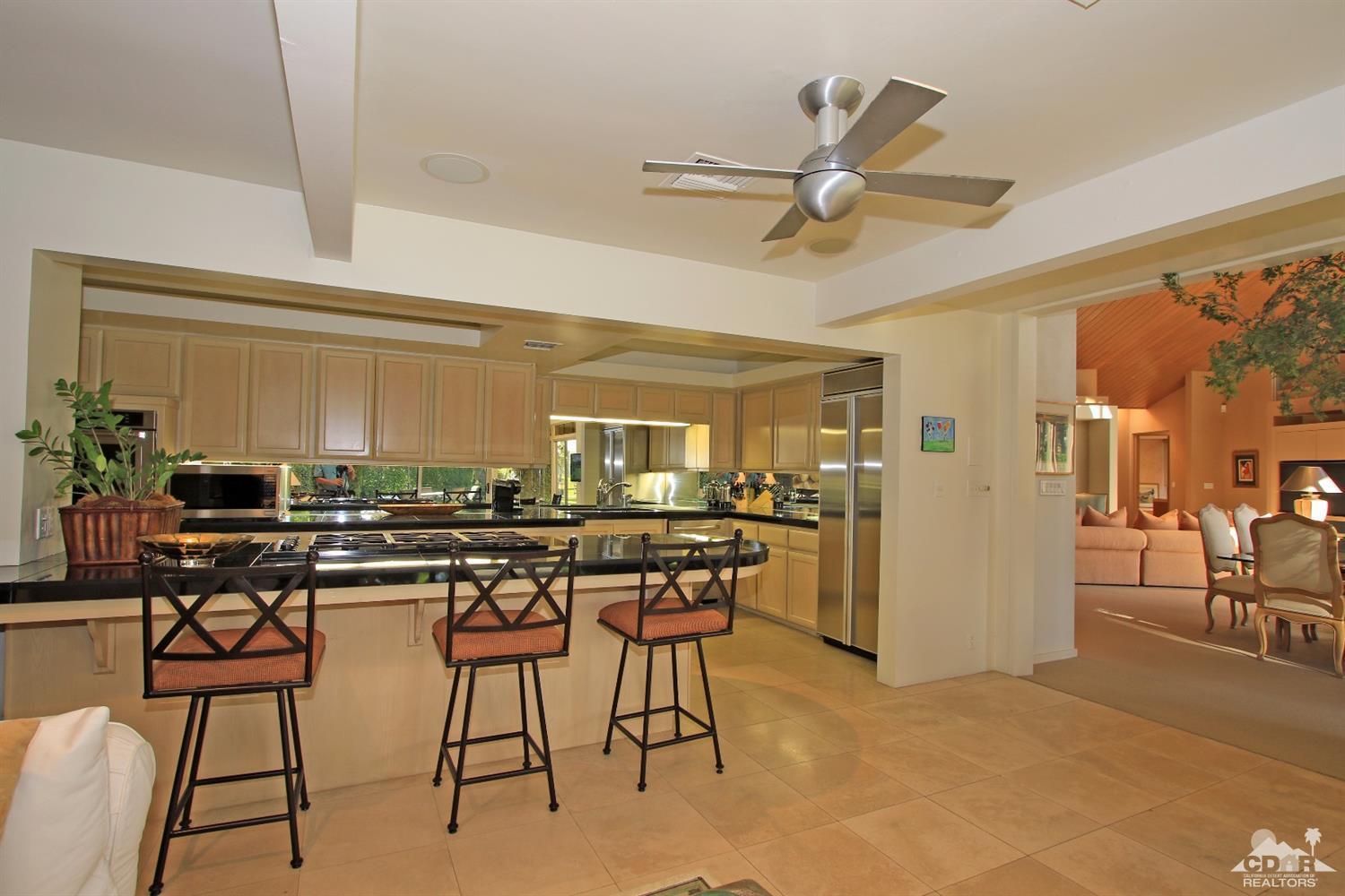 37130 Palm View Road Rancho Mirage, CA 92270 - Photo 19 of 59 Additional Photo