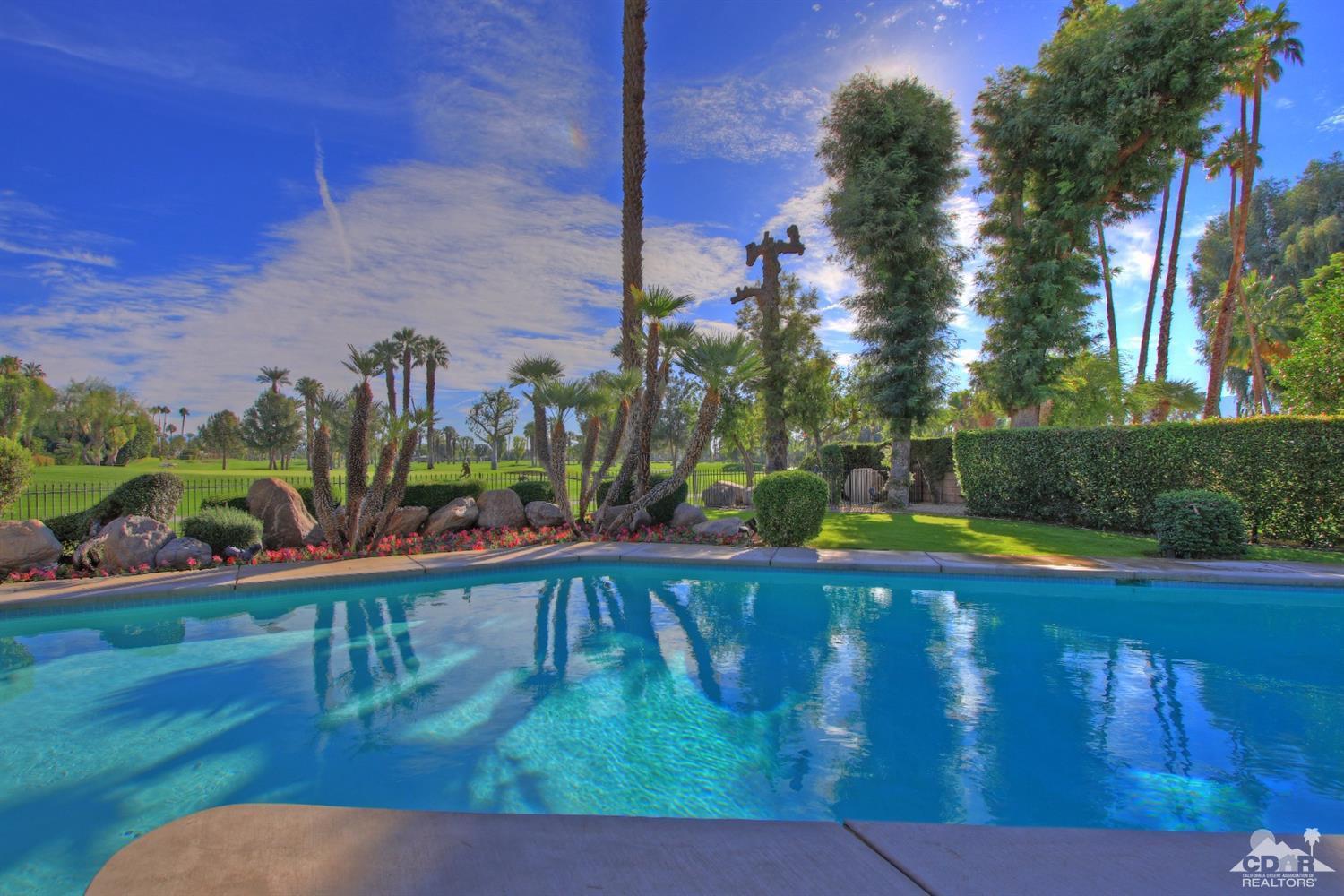 37130 Palm View Road Rancho Mirage, CA 92270 - Photo 3 of 59 Additional Photo