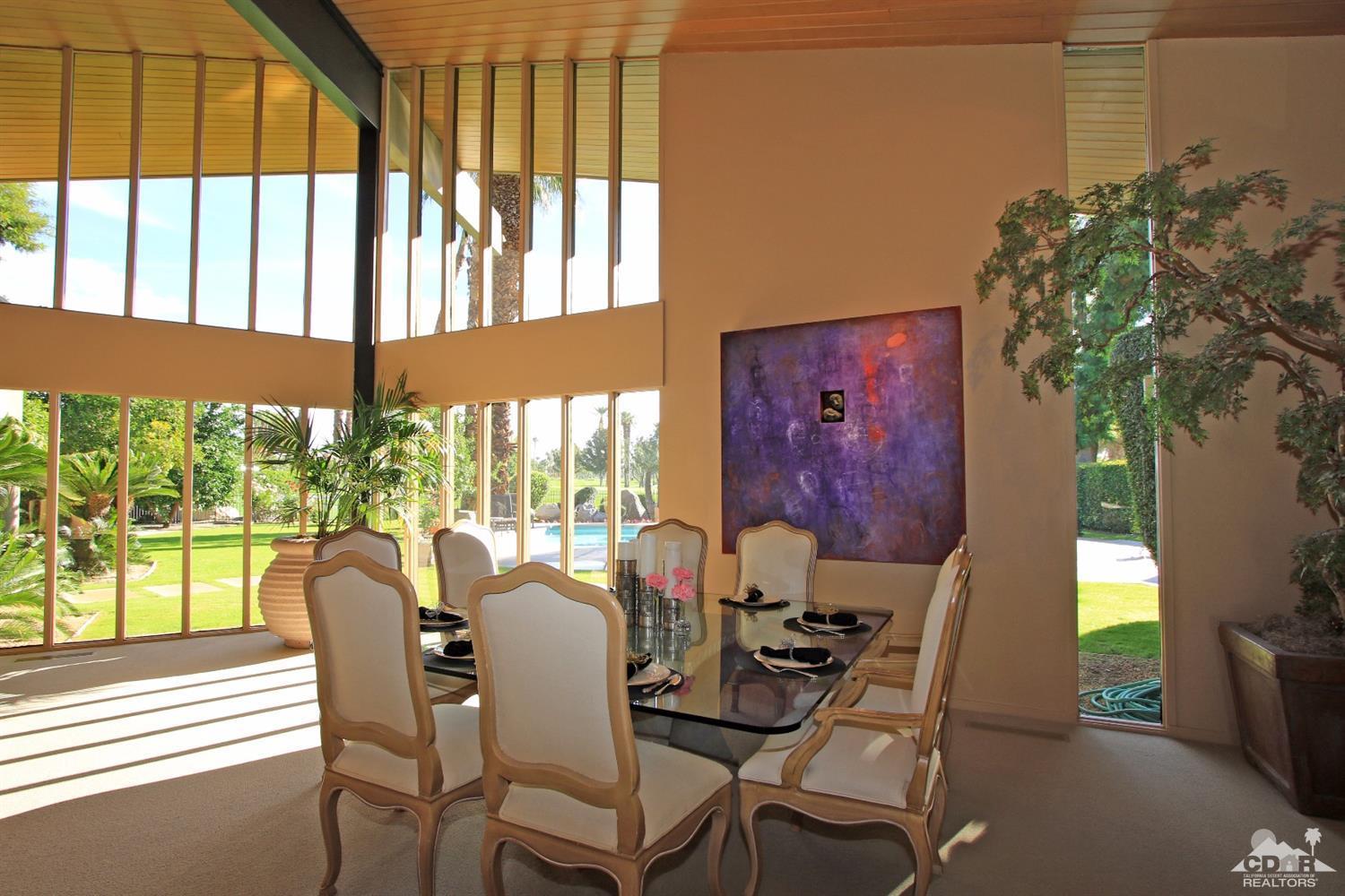 37130 Palm View Road Rancho Mirage, CA 92270 - Photo 21 of 59 Additional Photo