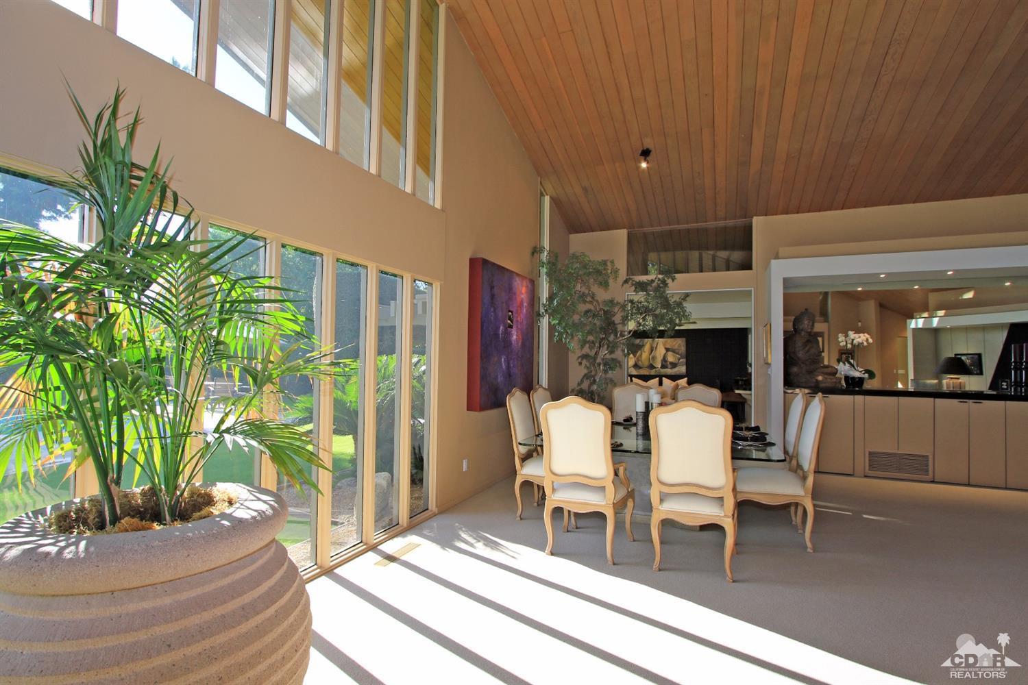 37130 Palm View Road Rancho Mirage, CA 92270 - Photo 22 of 59 Additional Photo