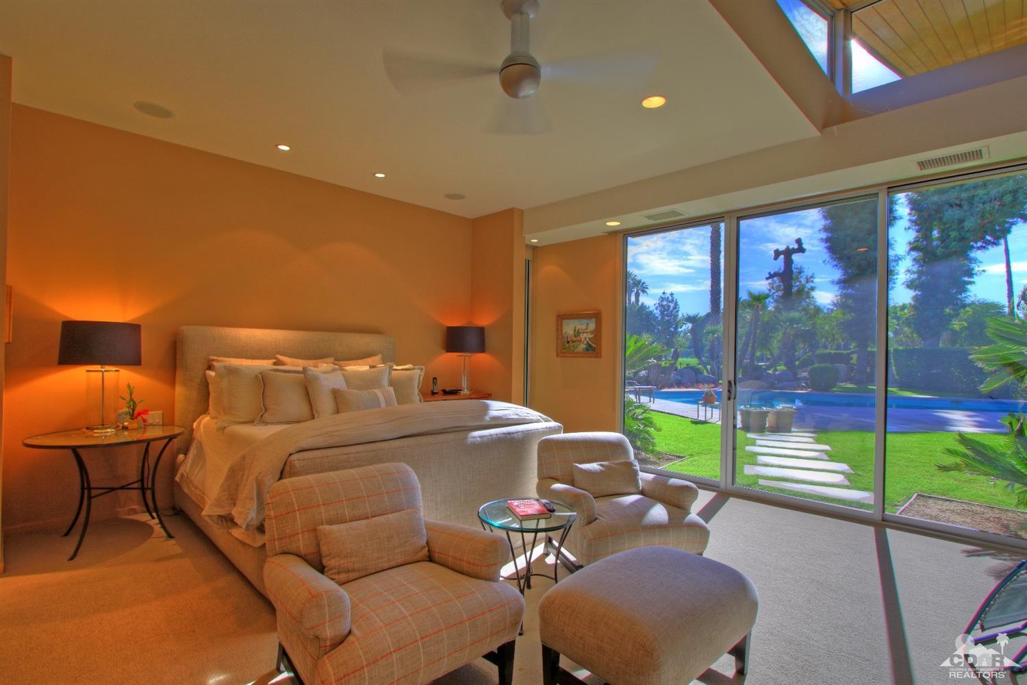 37130 Palm View Road Rancho Mirage, CA 92270 - Photo 25 of 59 Additional Photo