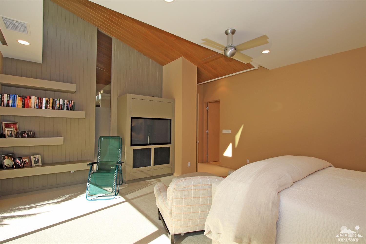 37130 Palm View Road Rancho Mirage, CA 92270 - Photo 27 of 59 Additional Photo