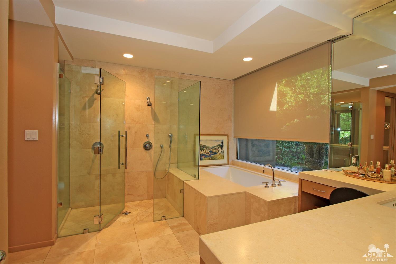 37130 Palm View Road Rancho Mirage, CA 92270 - Photo 28 of 59 Additional Photo