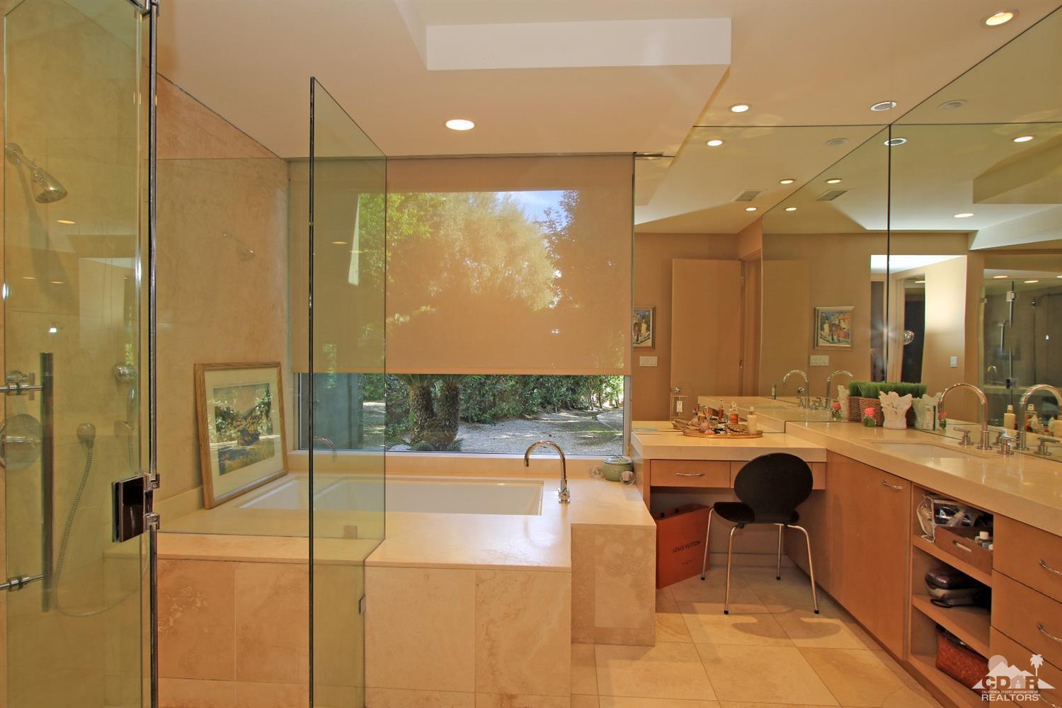37130 Palm View Road Rancho Mirage, CA 92270 - Photo 29 of 59 Additional Photo