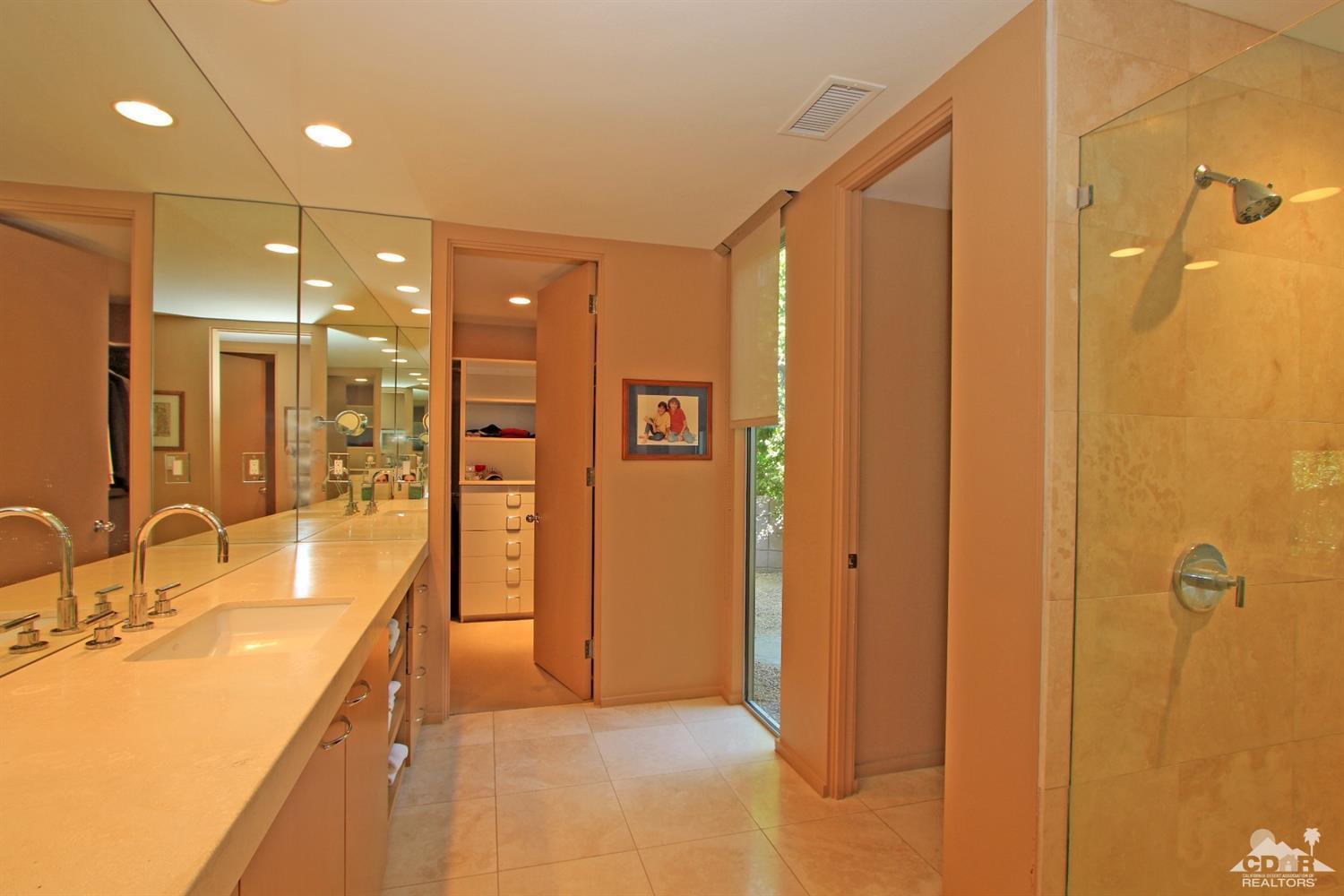 37130 Palm View Road Rancho Mirage, CA 92270 - Photo 30 of 59 Additional Photo