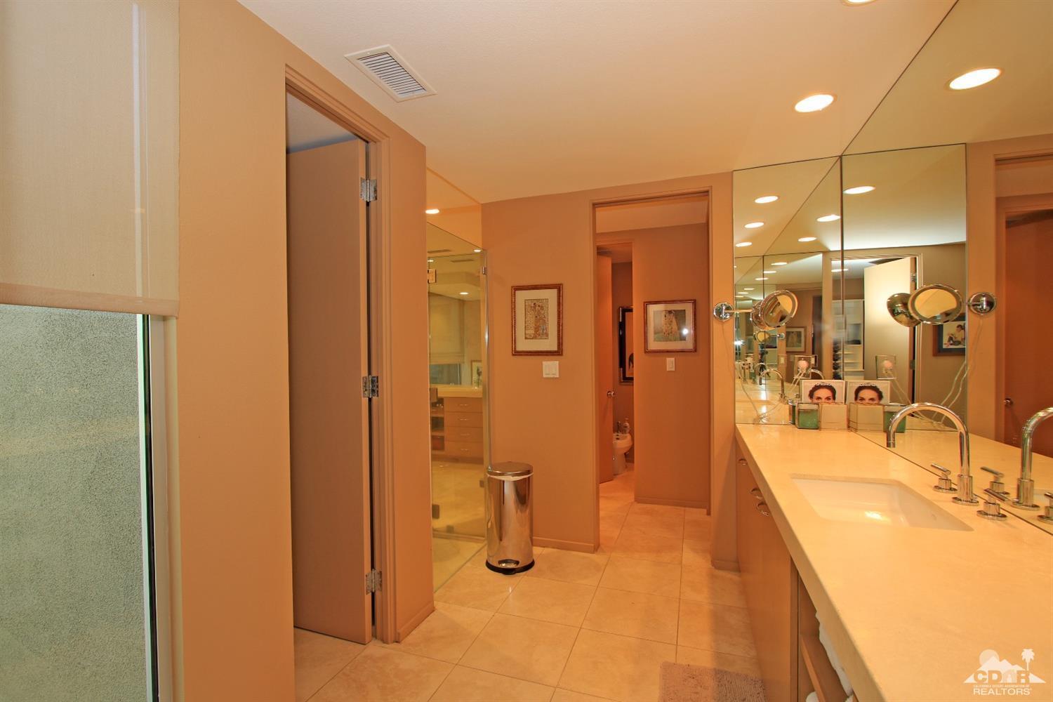 37130 Palm View Road Rancho Mirage, CA 92270 - Photo 31 of 59 Additional Photo