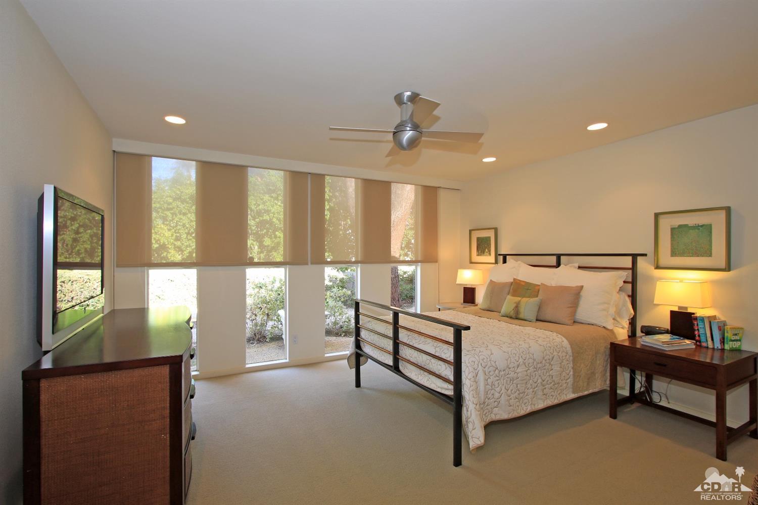 37130 Palm View Road Rancho Mirage, CA 92270 - Photo 32 of 59 Additional Photo