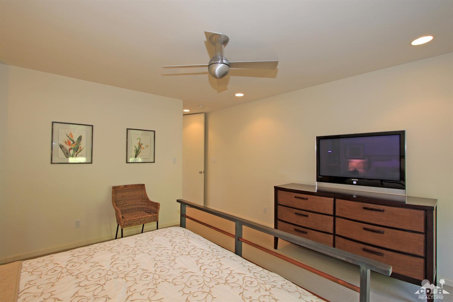 37130 Palm View Road Rancho Mirage, CA 92270 - Photo 33 of 59 Additional Photo