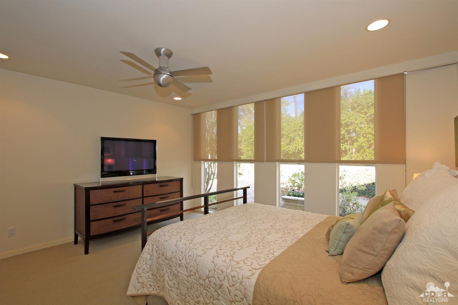 37130 Palm View Road Rancho Mirage, CA 92270 - Photo 34 of 59 Additional Photo