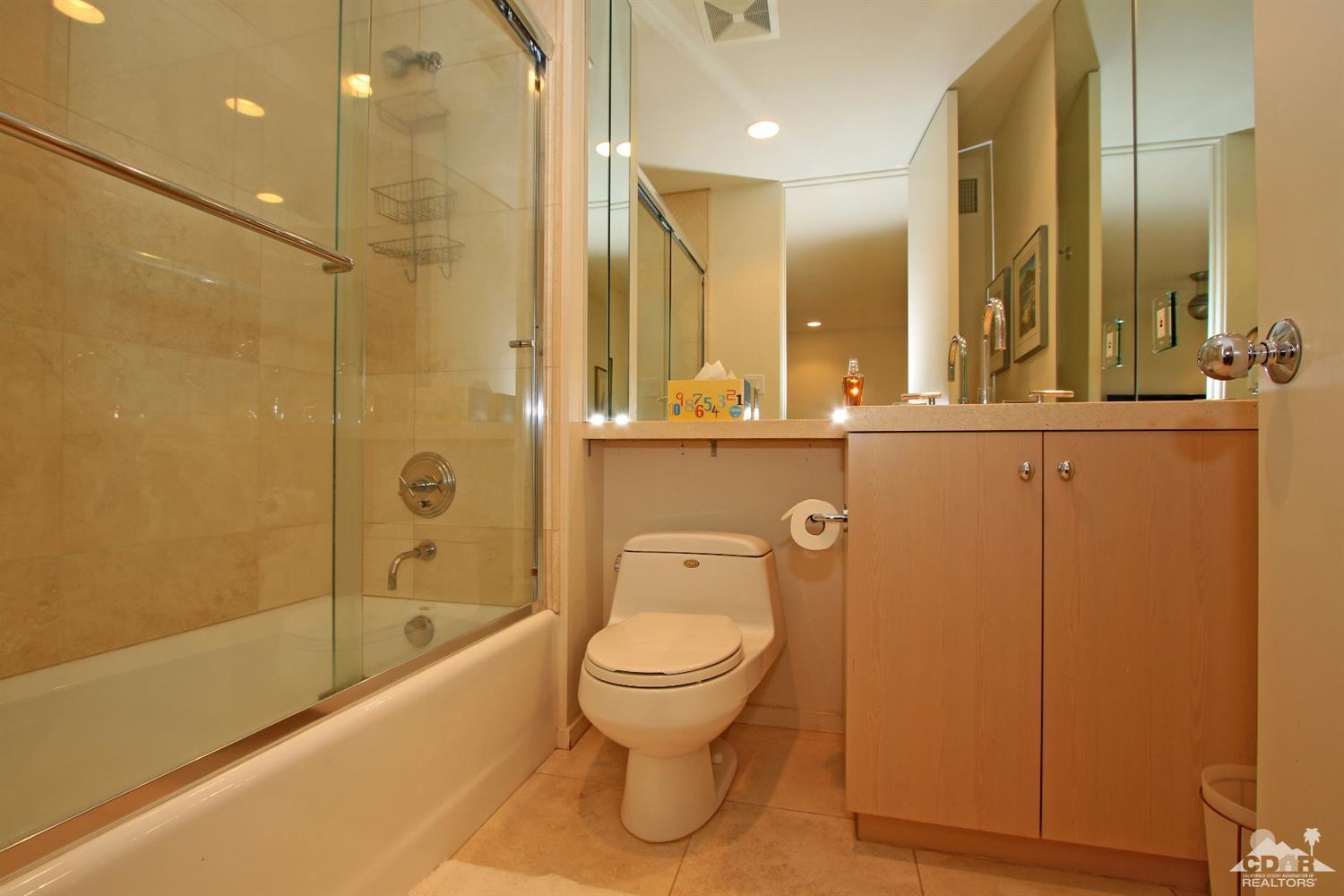 37130 Palm View Road Rancho Mirage, CA 92270 - Photo 35 of 59 Additional Photo