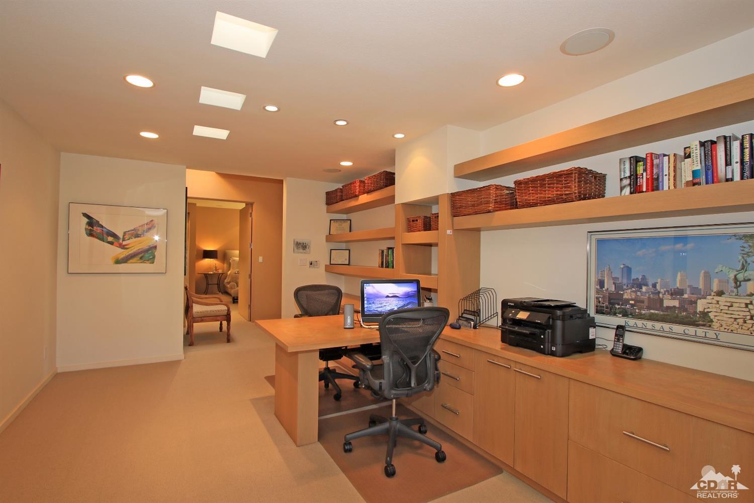37130 Palm View Road Rancho Mirage, CA 92270 - Photo 36 of 59 Additional Photo