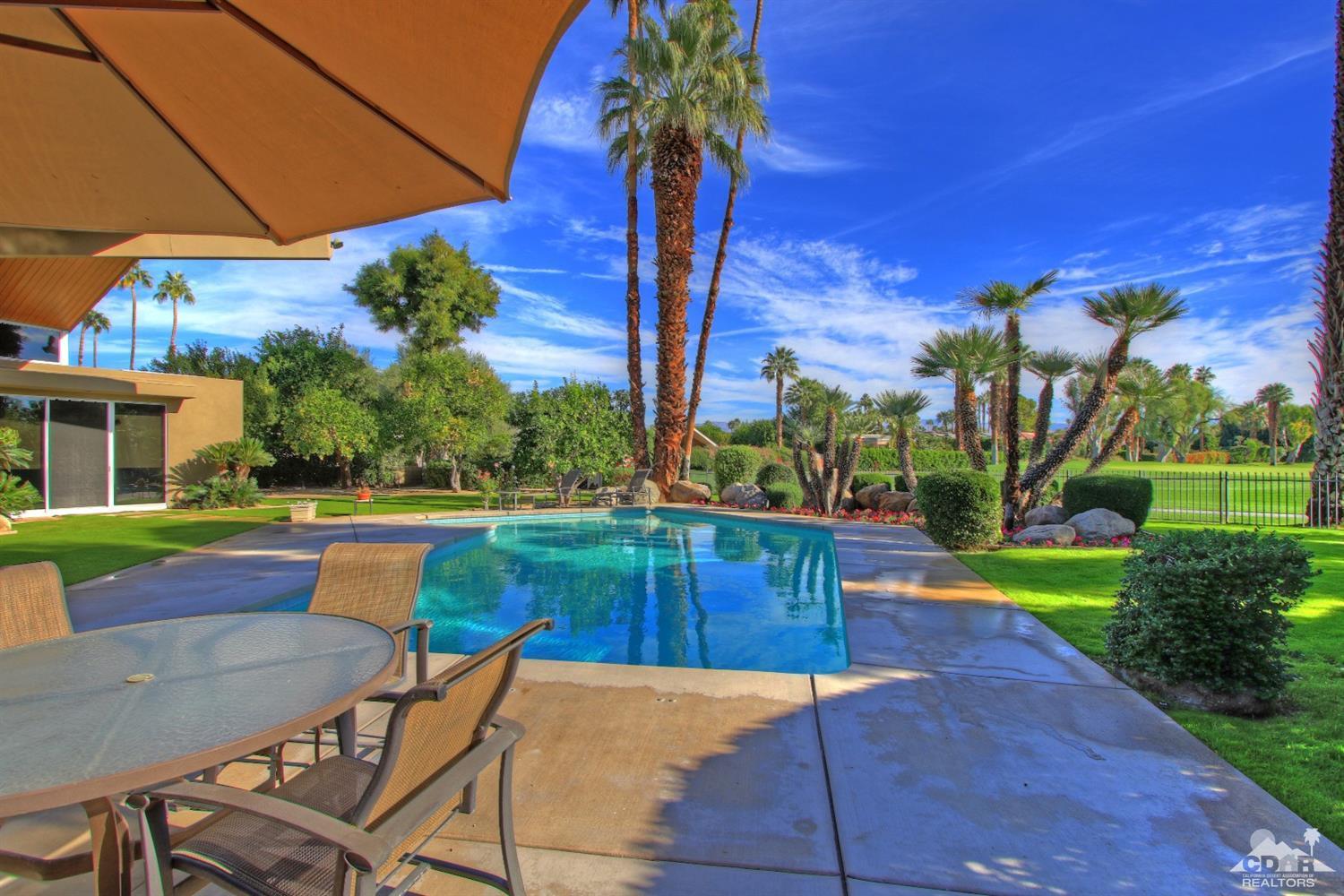 37130 Palm View Road Rancho Mirage, CA 92270 - Photo 39 of 59 Additional Photo