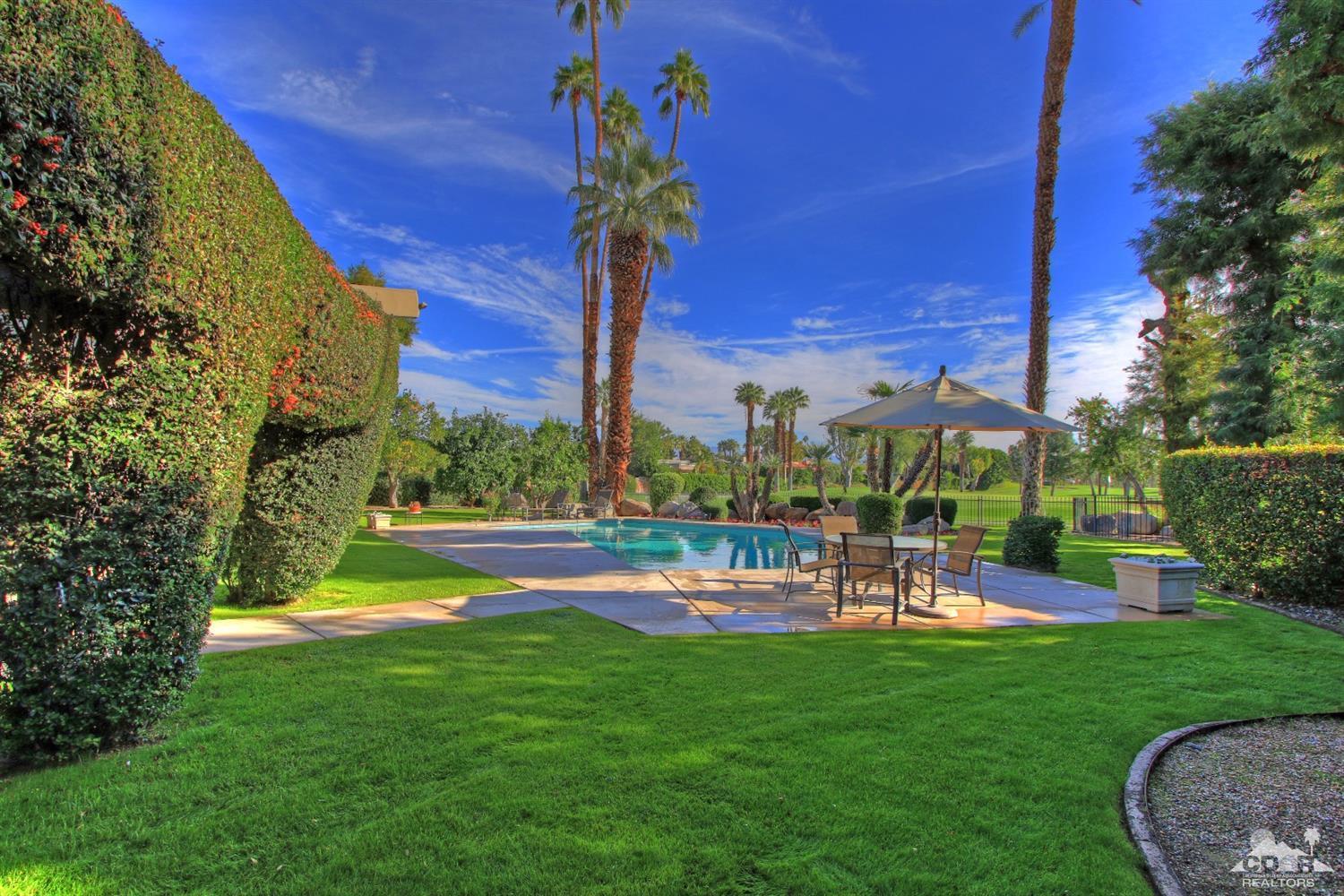 37130 Palm View Road Rancho Mirage, CA 92270 - Photo 40 of 59 Additional Photo