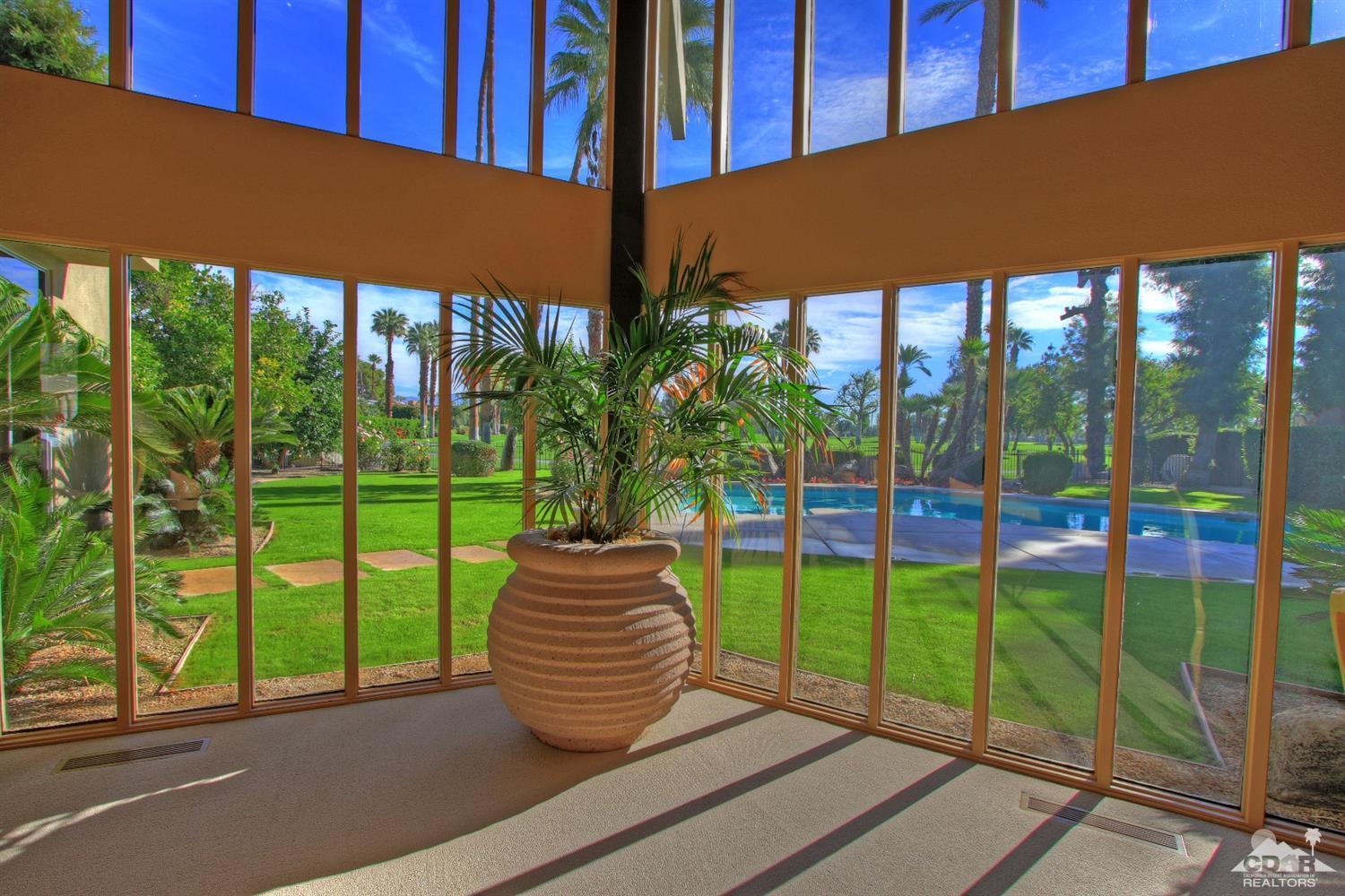 37130 Palm View Road Rancho Mirage, CA 92270 - Photo 5 of 59 Additional Photo