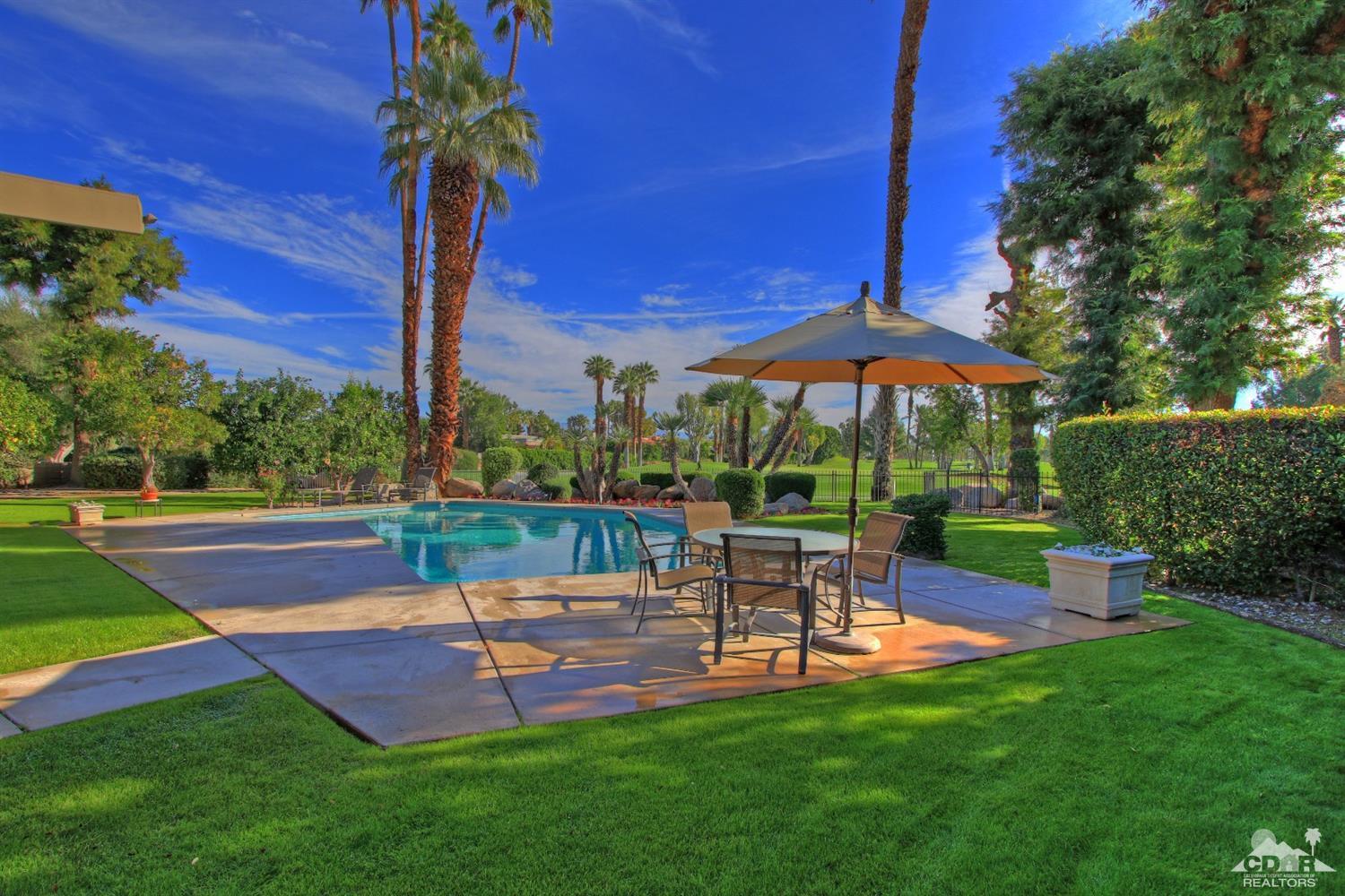 37130 Palm View Road Rancho Mirage, CA 92270 - Photo 41 of 59 Additional Photo