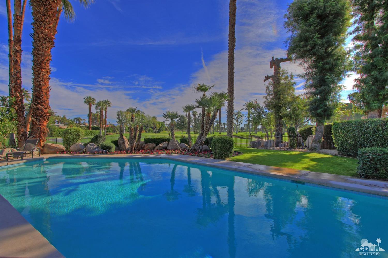37130 Palm View Road Rancho Mirage, CA 92270 - Photo 42 of 59 Additional Photo