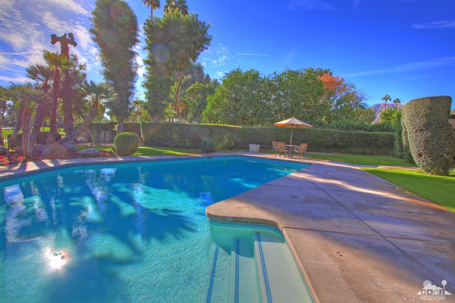 37130 Palm View Road Rancho Mirage, CA 92270 - Photo 43 of 59 Additional Photo