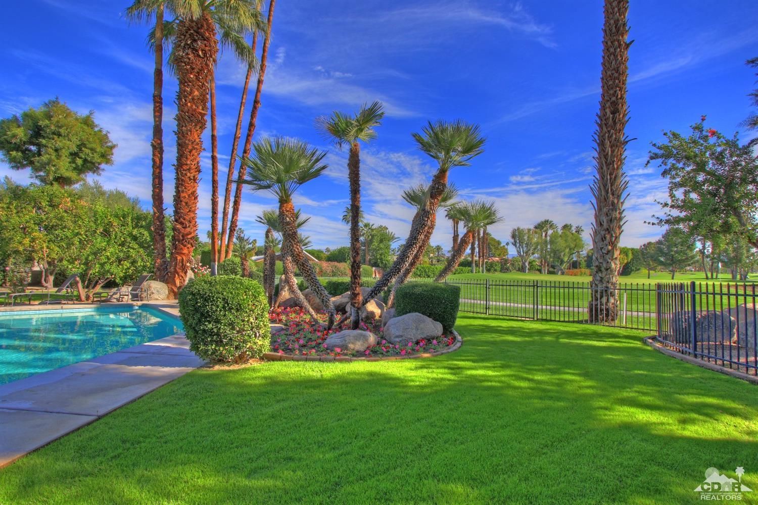 37130 Palm View Road Rancho Mirage, CA 92270 - Photo 45 of 59 Additional Photo